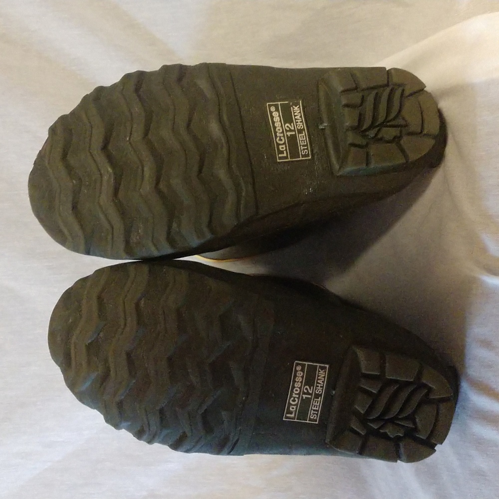 Kids Rubber boots - Picture 6 of 6